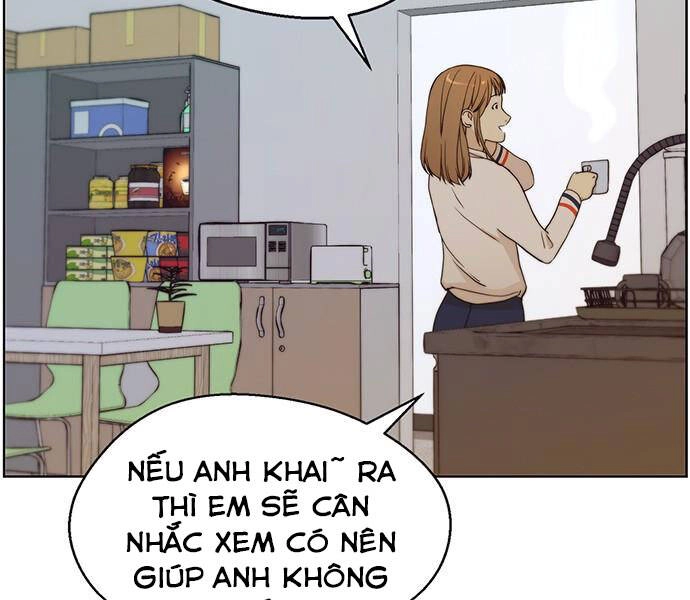 Người Đàn Ông Thực Thụ Chapter 63 - 147