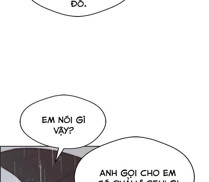 Người Đàn Ông Thực Thụ Chapter 63 - 148