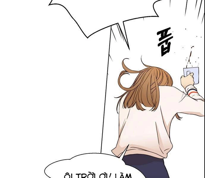 Người Đàn Ông Thực Thụ Chapter 63 - 150