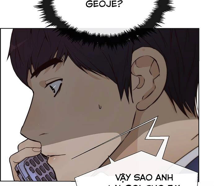 Người Đàn Ông Thực Thụ Chapter 63 - 152