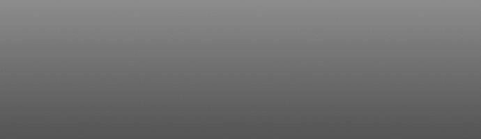 Người Đàn Ông Thực Thụ Chapter 63 - 154