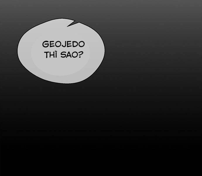 Người Đàn Ông Thực Thụ Chapter 63 - 155