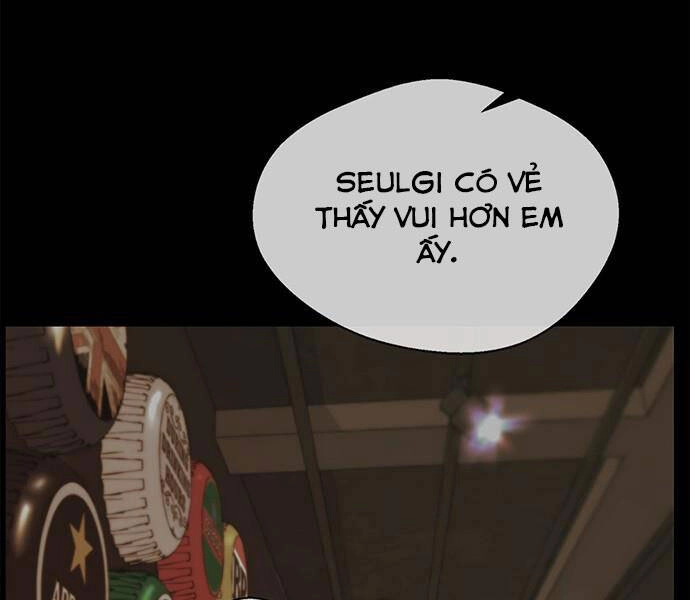 Người Đàn Ông Thực Thụ Chapter 63 - 156