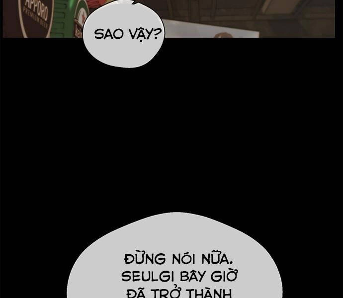 Người Đàn Ông Thực Thụ Chapter 63 - 157