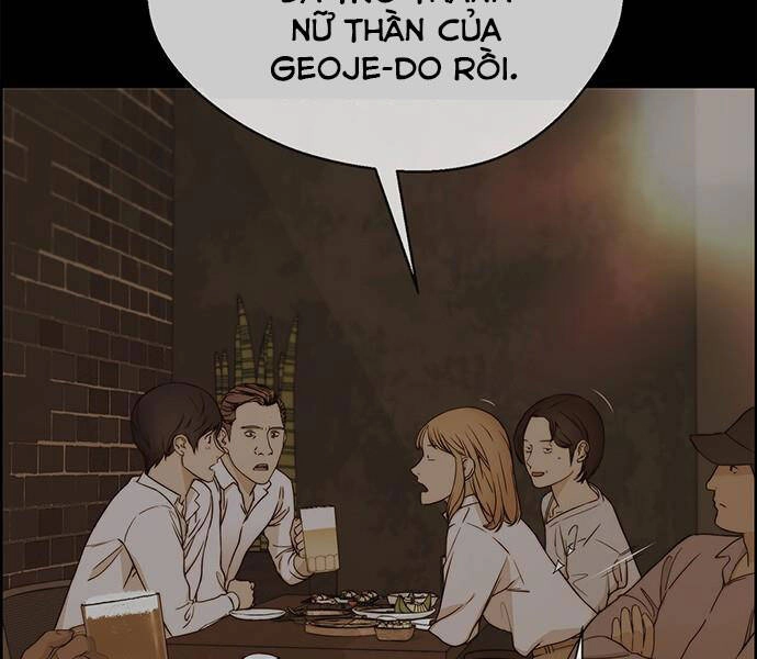 Người Đàn Ông Thực Thụ Chapter 63 - 158