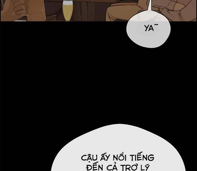 Người Đàn Ông Thực Thụ Chapter 63 - 159