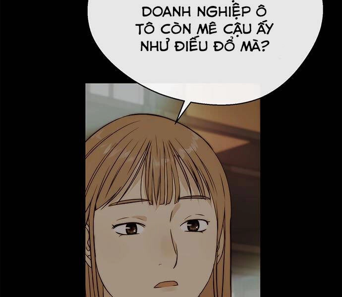 Người Đàn Ông Thực Thụ Chapter 63 - 160