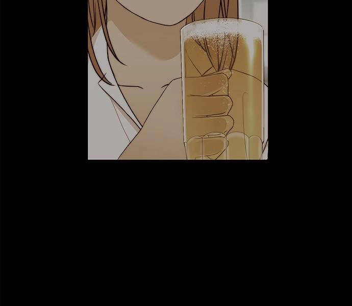 Người Đàn Ông Thực Thụ Chapter 63 - 161