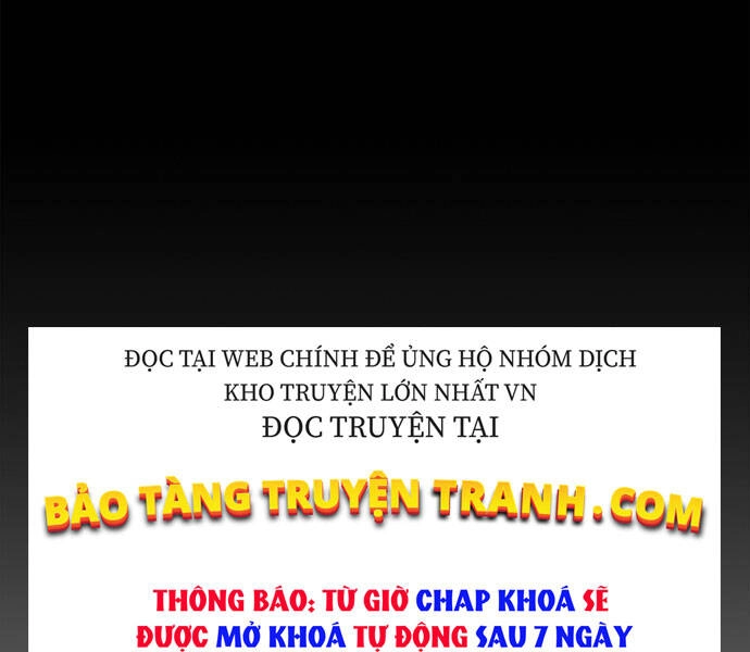 Người Đàn Ông Thực Thụ Chapter 63 - 162
