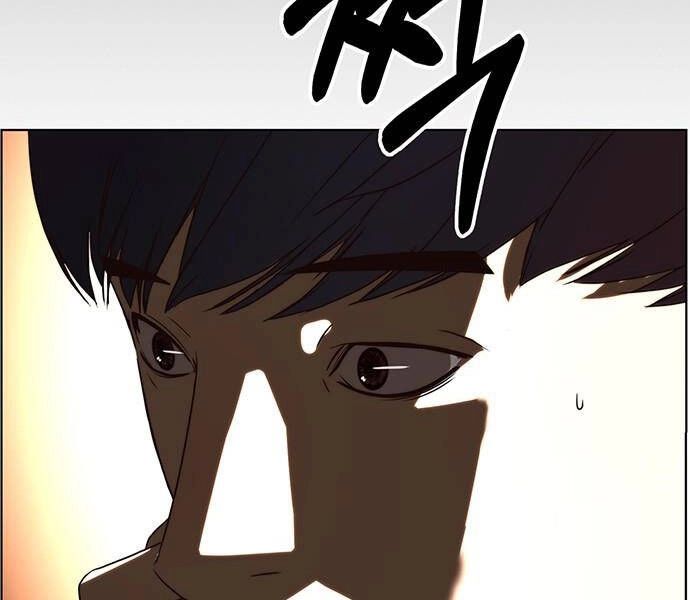 Người Đàn Ông Thực Thụ Chapter 63 - 164