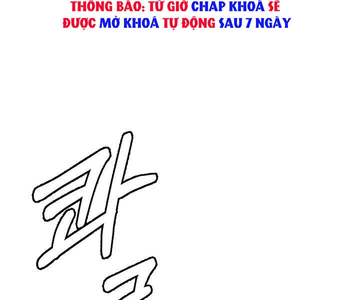 Người Đàn Ông Thực Thụ Chapter 63 - 166