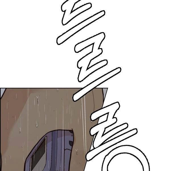 Người Đàn Ông Thực Thụ Chapter 63 - 167