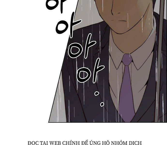 Người Đàn Ông Thực Thụ Chapter 63 - 169