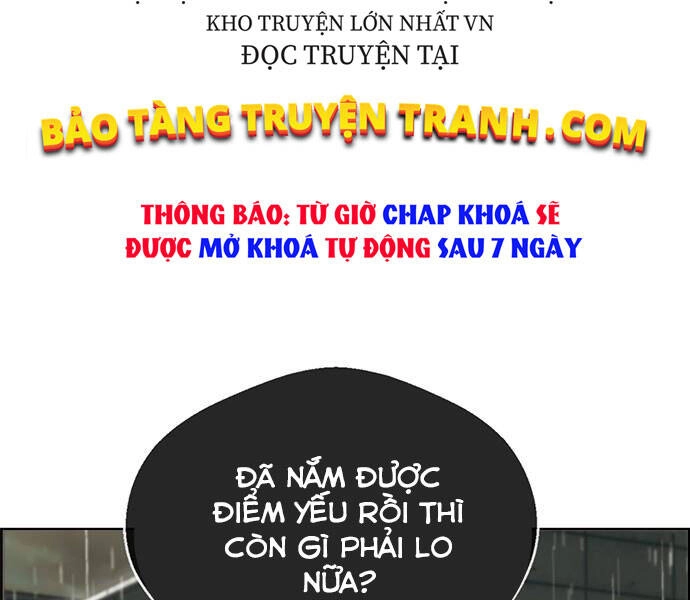 Người Đàn Ông Thực Thụ Chapter 63 - 170