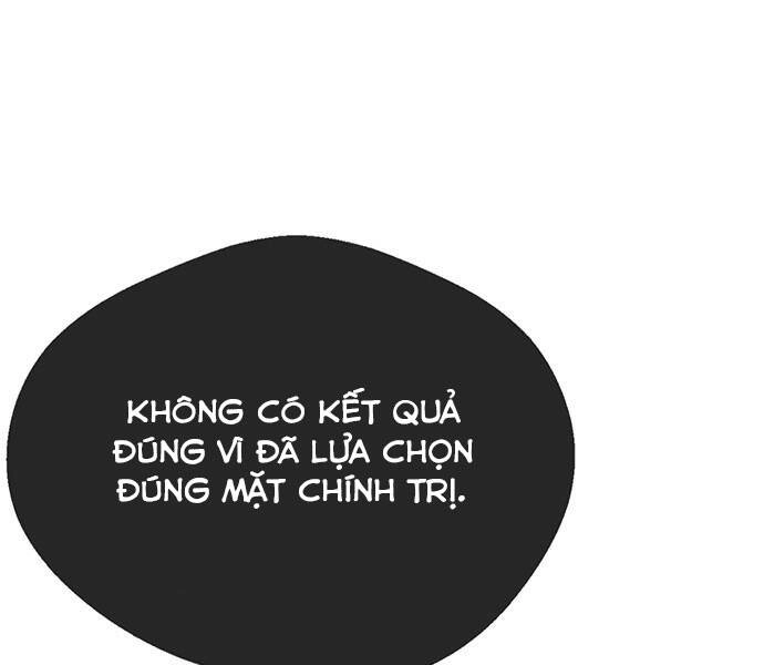 Người Đàn Ông Thực Thụ Chapter 63 - 173