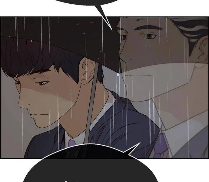 Người Đàn Ông Thực Thụ Chapter 63 - 174