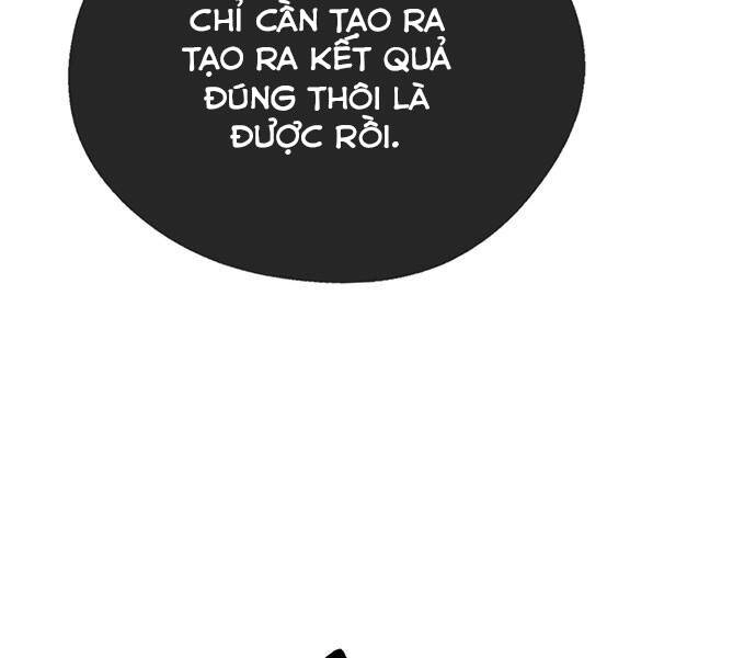 Người Đàn Ông Thực Thụ Chapter 63 - 175