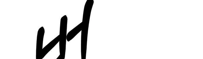 Người Đàn Ông Thực Thụ Chapter 63 - 176