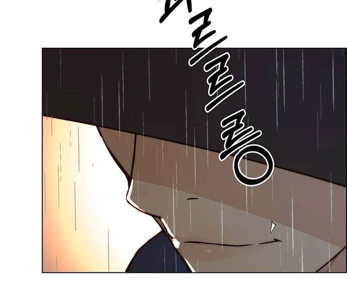 Người Đàn Ông Thực Thụ Chapter 63 - 179