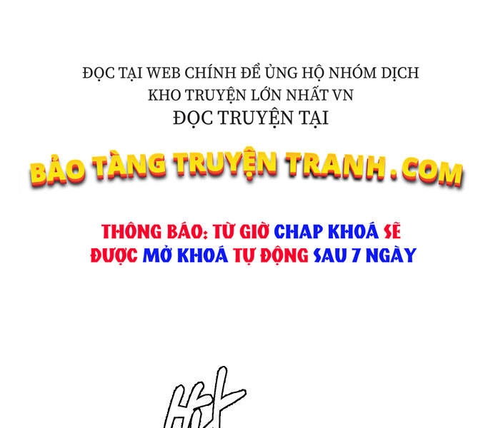 Người Đàn Ông Thực Thụ Chapter 63 - 180