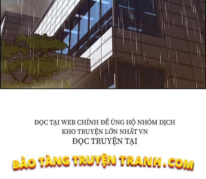 Người Đàn Ông Thực Thụ Chapter 63 - 182