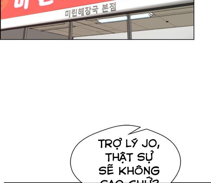 Người Đàn Ông Thực Thụ Chapter 64 - 4