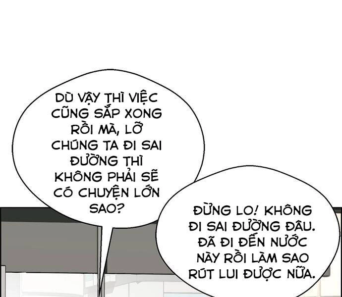 Người Đàn Ông Thực Thụ Chapter 64 - 6