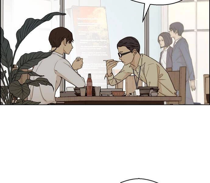 Người Đàn Ông Thực Thụ Chapter 64 - 7