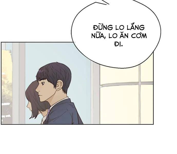 Người Đàn Ông Thực Thụ Chapter 64 - 8