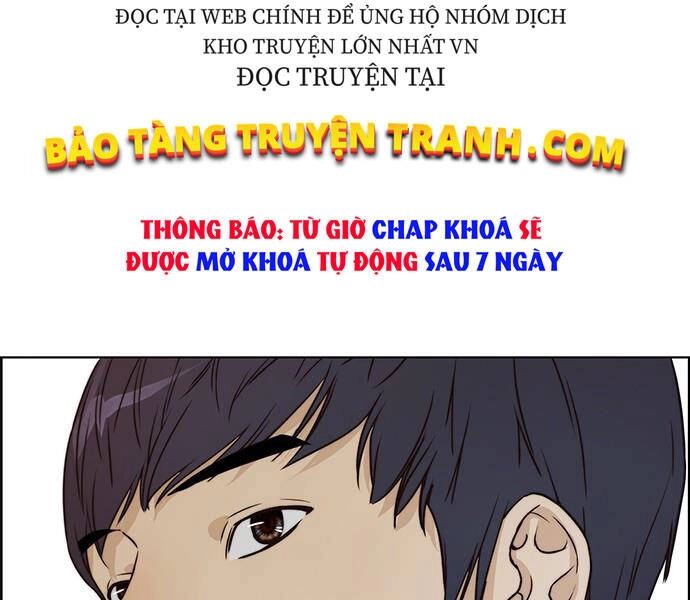 Người Đàn Ông Thực Thụ Chapter 64 - 9