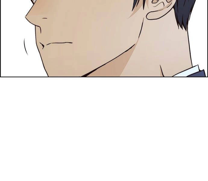 Người Đàn Ông Thực Thụ Chapter 64 - 10