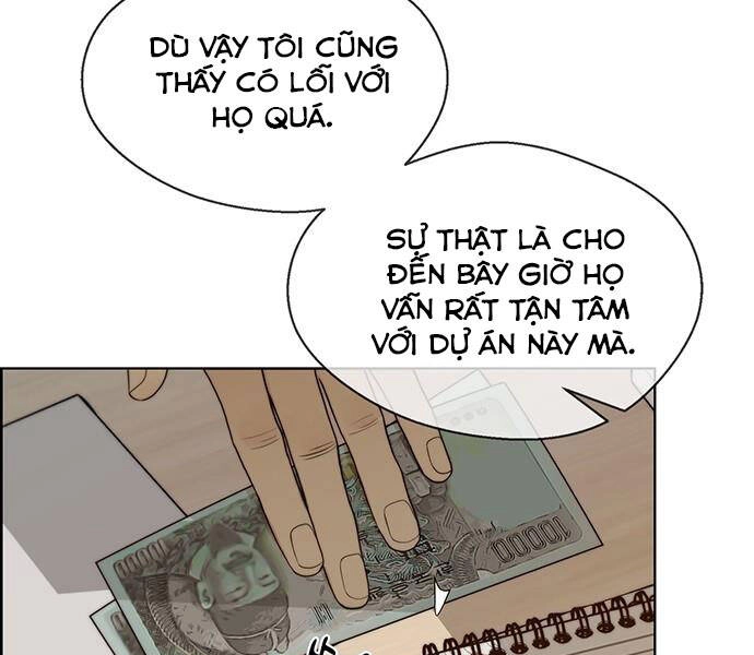 Người Đàn Ông Thực Thụ Chapter 64 - 13