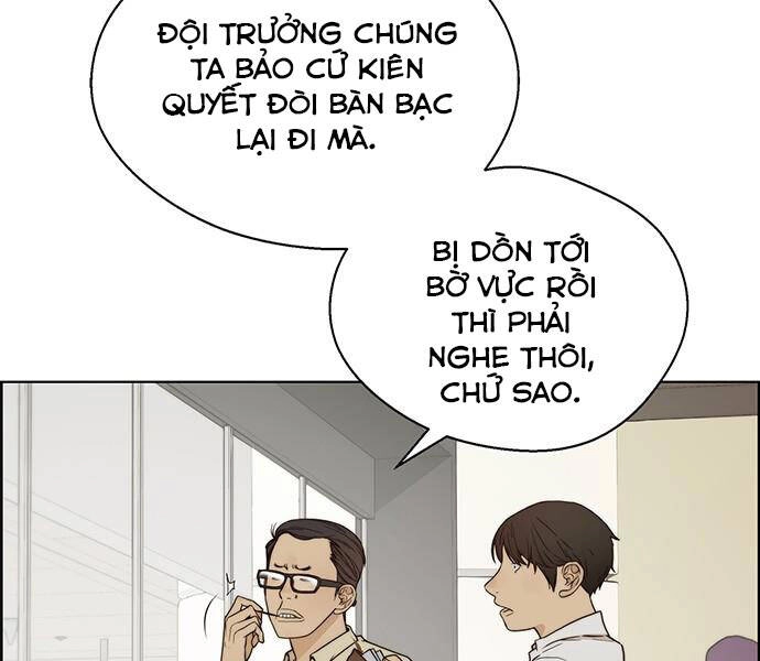Người Đàn Ông Thực Thụ Chapter 64 - 15