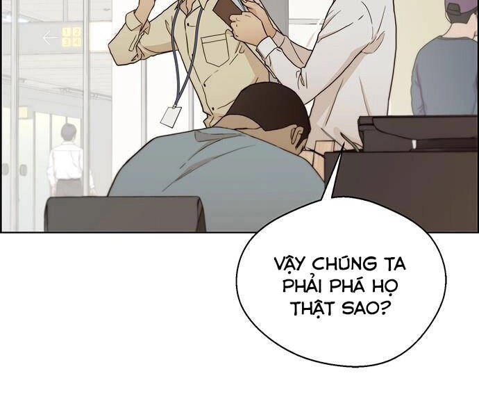 Người Đàn Ông Thực Thụ Chapter 64 - 16