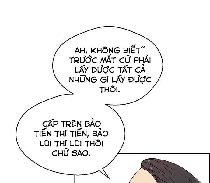 Người Đàn Ông Thực Thụ Chapter 64 - 17