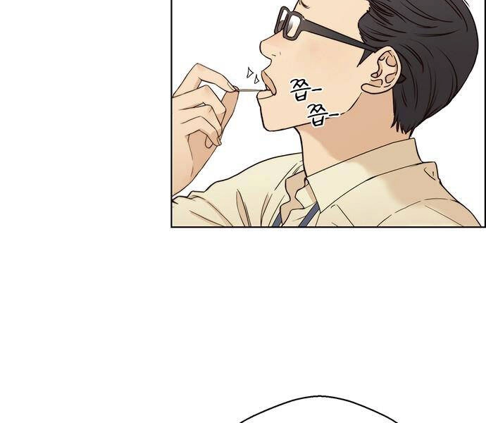 Người Đàn Ông Thực Thụ Chapter 64 - 18