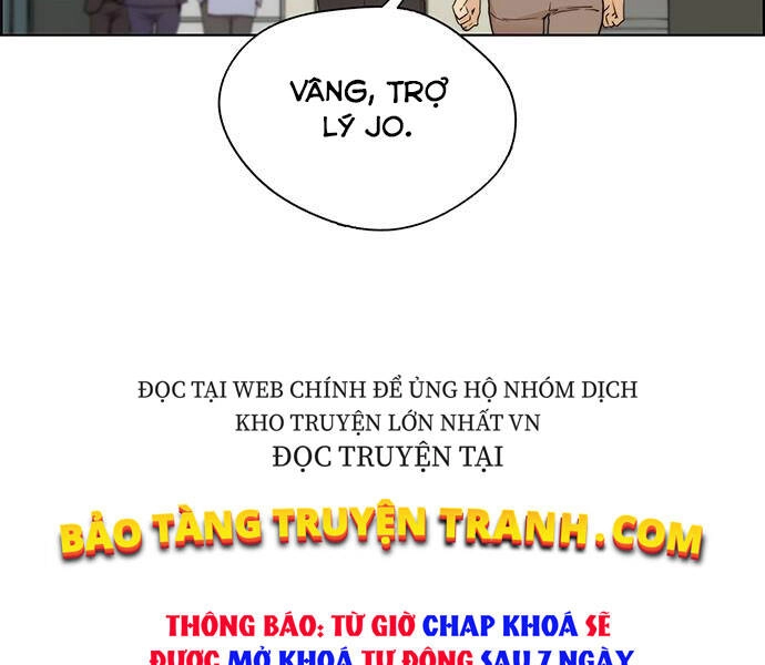 Người Đàn Ông Thực Thụ Chapter 64 - 20