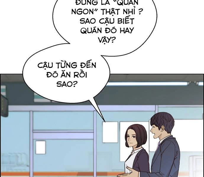 Người Đàn Ông Thực Thụ Chapter 64 - 25