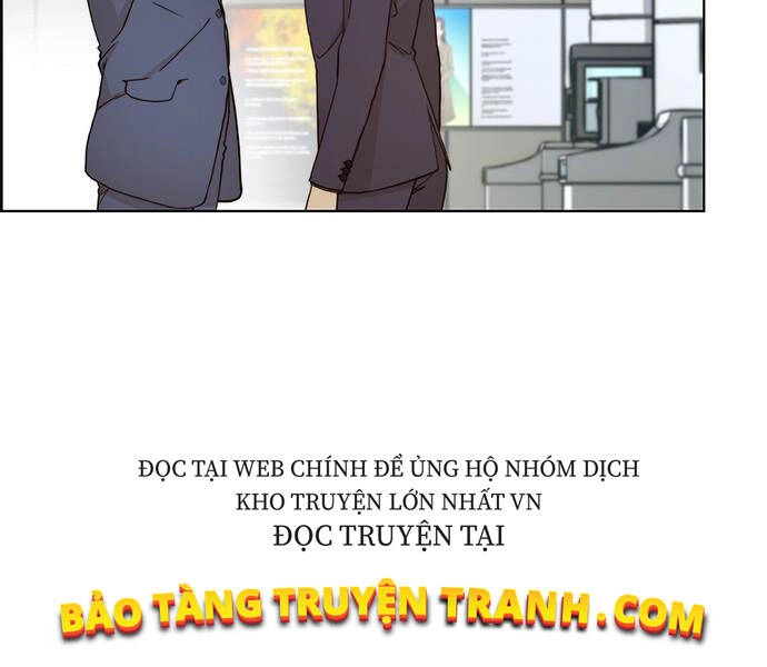 Người Đàn Ông Thực Thụ Chapter 64 - 28