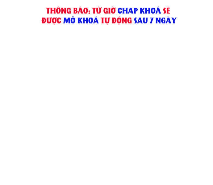 Người Đàn Ông Thực Thụ Chapter 64 - 29