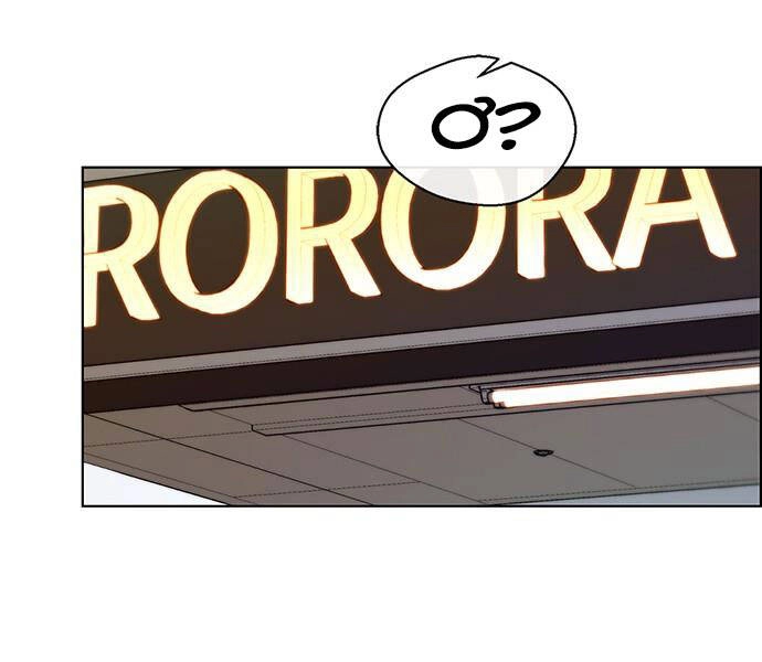 Người Đàn Ông Thực Thụ Chapter 64 - 30