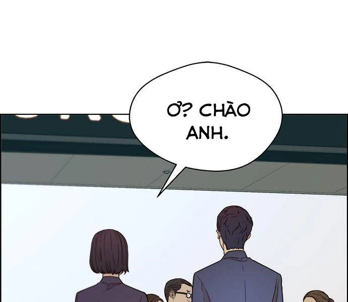 Người Đàn Ông Thực Thụ Chapter 64 - 31