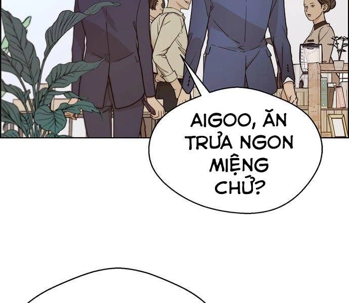 Người Đàn Ông Thực Thụ Chapter 64 - 32