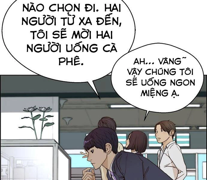 Người Đàn Ông Thực Thụ Chapter 64 - 33
