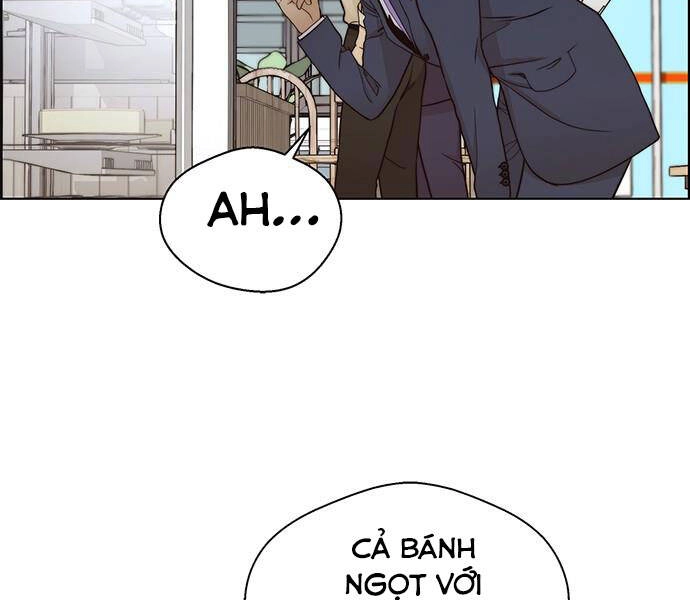 Người Đàn Ông Thực Thụ Chapter 64 - 34