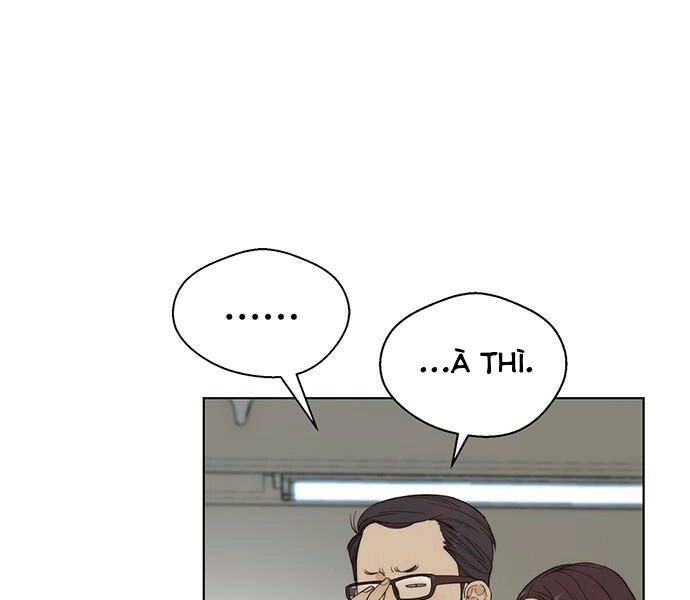 Người Đàn Ông Thực Thụ Chapter 64 - 36