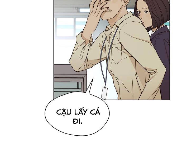 Người Đàn Ông Thực Thụ Chapter 64 - 37