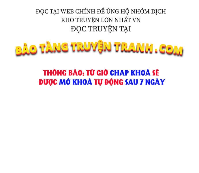 Người Đàn Ông Thực Thụ Chapter 64 - 38