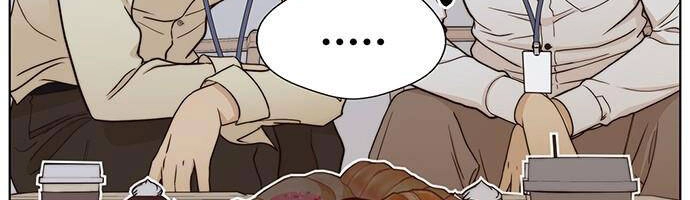 Người Đàn Ông Thực Thụ Chapter 64 - 40