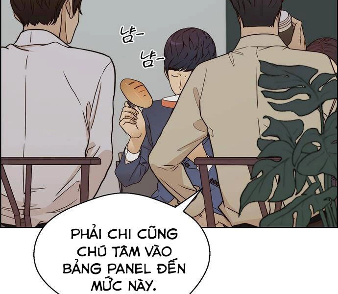 Người Đàn Ông Thực Thụ Chapter 64 - 44